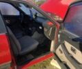 Красный Ауди 100, объемом двигателя 0 л и пробегом 250 тыс. км за 600 $, фото 5 на Automoto.ua