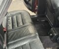 Красный Ауди 100, объемом двигателя 2.3 л и пробегом 3 тыс. км за 2100 $, фото 7 на Automoto.ua