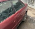 Красный Ауди 100, объемом двигателя 2.3 л и пробегом 3 тыс. км за 2100 $, фото 11 на Automoto.ua