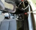 Красный Ауди 100, объемом двигателя 1.8 л и пробегом 250 тыс. км за 652 $, фото 7 на Automoto.ua