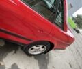 Ауди 100 1992 в Ровно на Automoto.ua Красный Ауди 100, объемом двигателя 2 л и пробегом 300 тыс. км за 2700 $, фото 7 на Automoto.ua