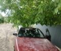 Красный Ауди 100, объемом двигателя 1.9 л и пробегом 777 тыс. км за 800 $, фото 1 на Automoto.ua