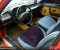 Червоний Ауді 100, об'ємом двигуна 16 л та пробігом 300 тис. км за 650 $, фото 1 на Automoto.ua