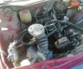 Ауди 100 1983 в Запорожье на Automoto.ua Красный Ауди 100, объемом двигателя 1.78 л и пробегом 327 тыс. км за 1700 $, фото 2 на Automoto.ua