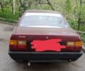 Червоний Ауді 100, об'ємом двигуна 0 л та пробігом 230 тис. км за 1020 $, фото 1 на Automoto.ua