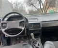 Красный Ауди 100, объемом двигателя 1.9 л и пробегом 200 тыс. км за 697 $, фото 4 на Automoto.ua