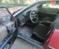 Ауди 100 1983 в Запорожье на Automoto.ua Красный Ауди 100, объемом двигателя 1.78 л и пробегом 327 тыс. км за 1700 $, фото 3 на Automoto.ua