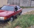 Красный Ауди 100, объемом двигателя 0 л и пробегом 380 тыс. км за 1183 $, фото 3 на Automoto.ua
