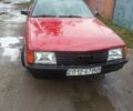 Красный Ауди 100, объемом двигателя 0 л и пробегом 380 тыс. км за 1183 $, фото 1 на Automoto.ua