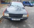 Красный Ауди 100, объемом двигателя 1.6 л и пробегом 267 тыс. км за 1100 $, фото 1 на Automoto.ua