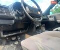 Ауди 100 1987 в Черновцах на Automoto.ua Красный Ауди 100, объемом двигателя 2 л и пробегом 268 тыс. км за 1500 $, фото 4 на Automoto.ua