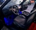 Красный Ауди 100, объемом двигателя 1.8 л и пробегом 180 тыс. км за 950 $, фото 4 на Automoto.ua