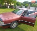 Ауди 100 1987 в Черновцах на Automoto.ua Красный Ауди 100, объемом двигателя 2 л и пробегом 268 тыс. км за 1500 $, фото 2 на Automoto.ua