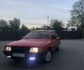 Червоний Ауді 100, об'ємом двигуна 1.76 л та пробігом 30 тис. км за 2300 $, фото 6 на Automoto.ua