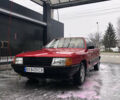 Червоний Ауді 100, об'ємом двигуна 1.76 л та пробігом 30 тис. км за 2300 $, фото 7 на Automoto.ua