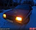 Красный Ауди 100, объемом двигателя 19 л и пробегом 200 тыс. км за 900 $, фото 4 на Automoto.ua