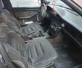 Красный Ауди 100, объемом двигателя 1.8 л и пробегом 270 тыс. км за 1700 $, фото 6 на Automoto.ua