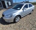 Красный Ауди 100, объемом двигателя 2 л и пробегом 350 тыс. км за 1406 $, фото 1 на Automoto.ua