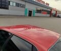 Красный Ауди 100, объемом двигателя 1.78 л и пробегом 400 тыс. км за 1200 $, фото 8 на Automoto.ua