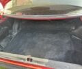 Красный Ауди 100, объемом двигателя 1.8 л и пробегом 250 тыс. км за 2950 $, фото 12 на Automoto.ua