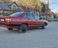 Червоний Ауді 100, об'ємом двигуна 1.8 л та пробігом 285 тис. км за 1699 $, фото 8 на Automoto.ua