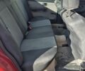 Червоний Ауді 100, об'ємом двигуна 1.8 л та пробігом 285 тис. км за 1699 $, фото 14 на Automoto.ua