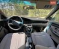 Червоний Ауді 100, об'ємом двигуна 1.8 л та пробігом 250 тис. км за 2950 $, фото 6 на Automoto.ua