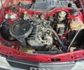 Червоний Ауді 100, об'ємом двигуна 1.8 л та пробігом 285 тис. км за 1699 $, фото 19 на Automoto.ua