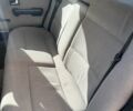 Красный Ауди 100, объемом двигателя 1.8 л и пробегом 250 тыс. км за 2950 $, фото 9 на Automoto.ua