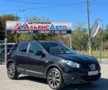 Красный Ауди 100, объемом двигателя 1 л и пробегом 100 тыс. км за 1608 $, фото 1 на Automoto.ua