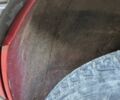 Червоний Ауді 100, об'ємом двигуна 1.8 л та пробігом 285 тис. км за 1699 $, фото 17 на Automoto.ua