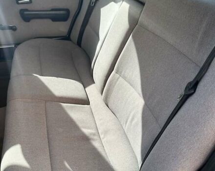 Червоний Ауді 100, об'ємом двигуна 1.8 л та пробігом 250 тис. км за 2950 $, фото 8 на Automoto.ua