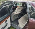 Ауди 100 1990 в Житомире на Automoto.ua Красный Ауди 100, объемом двигателя 2.3 л и пробегом 500 тыс. км за 1500 $, фото 1 на Automoto.ua