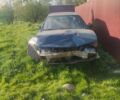 Червоний Ауді 100, об'ємом двигуна 2 л та пробігом 495 тис. км за 350 $, фото 1 на Automoto.ua