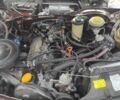 Красный Ауди 100, объемом двигателя 2 л и пробегом 280 тыс. км за 1500 $, фото 1 на Automoto.ua