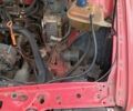 Красный Ауди 100, объемом двигателя 1.8 л и пробегом 260 тыс. км за 1550 $, фото 8 на Automoto.ua