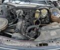 Ауди 100 1990 в Житомире на Automoto.ua Красный Ауди 100, объемом двигателя 2.3 л и пробегом 500 тыс. км за 1500 $, фото 6 на Automoto.ua