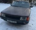 Красный Ауди 100, объемом двигателя 2 л и пробегом 300 тыс. км за 1497 $, фото 1 на Automoto.ua