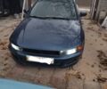 Ауди 100 1991 в Запорожье на Automoto.ua Красный Ауди 100, объемом двигателя 2 л и пробегом 99 тыс. км за 1500 $, фото 1 на Automoto.ua