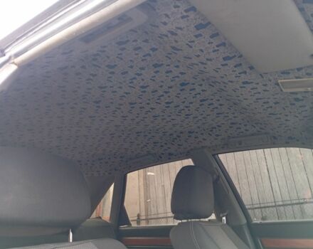 Красный Ауди 100, объемом двигателя 2 л и пробегом 400 тыс. км за 1650 $, фото 10 на Automoto.ua