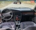 Красный Ауди 100, объемом двигателя 2.31 л и пробегом 500 тыс. км за 1699 $, фото 6 на Automoto.ua