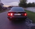Червоний Ауді 100, об'ємом двигуна 2.8 л та пробігом 365 тис. км за 1700 $, фото 2 на Automoto.ua