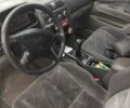 Ауди 100 1991 в Запорожье на Automoto.ua Красный Ауди 100, объемом двигателя 2 л и пробегом 99 тыс. км за 1500 $, фото 2 на Automoto.ua