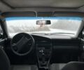 Красный Ауди 100, объемом двигателя 2.3 л и пробегом 3 тыс. км за 2500 $, фото 4 на Automoto.ua