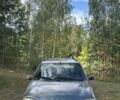 Красный Ауди 100, объемом двигателя 2 л и пробегом 260 тыс. км за 1305 $, фото 1 на Automoto.ua