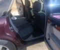 Червоний Ауді 100, об'ємом двигуна 2.8 л та пробігом 400 тис. км за 2300 $, фото 1 на Automoto.ua
