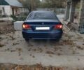 Ауди 100 1991 в Запорожье на Automoto.ua Красный Ауди 100, объемом двигателя 2 л и пробегом 99 тыс. км за 1500 $, фото 1 на Automoto.ua