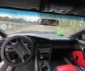 Красный Ауди 100, объемом двигателя 2 л и пробегом 450 тыс. км за 2200 $, фото 12 на Automoto.ua