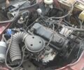 Ауди 100 1991 в Запорожье на Automoto.ua Красный Ауди 100, объемом двигателя 2 л и пробегом 99 тыс. км за 1500 $, фото 9 на Automoto.ua