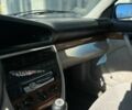 Красный Ауди 100, объемом двигателя 2.8 л и пробегом 345 тыс. км за 2500 $, фото 7 на Automoto.ua